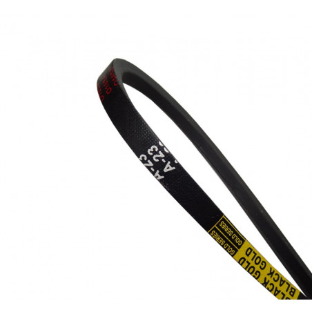 BANDA DE LAVADORA AP-23 | Refacción y Repuesto para Lavadoras