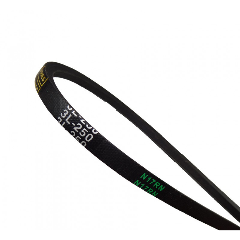 BANDA DE LAVADORA 3L-250 PHILIPS | Refacción y Repuesto para Lavadoras