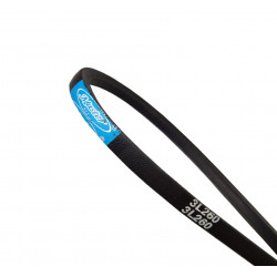 BANDA DE LAVADORA 3L-260 IEM GALAXIA | Piezas para Lavadoras