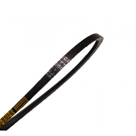 BANDA DE LAVADORA 3L-315 | Piezas para Lavadoras