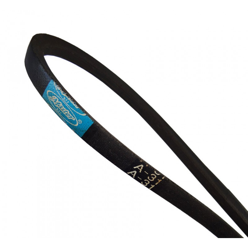 BANDA DE LAVADORA MOLDE IND. AP-31 | Refacción y Repuesto para Lavadoras