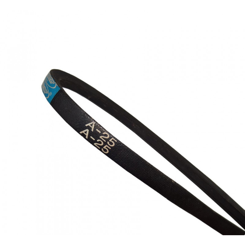 BANDA DE LAVADORA MOLDE I.N.D. | Piezas para Lavadoras