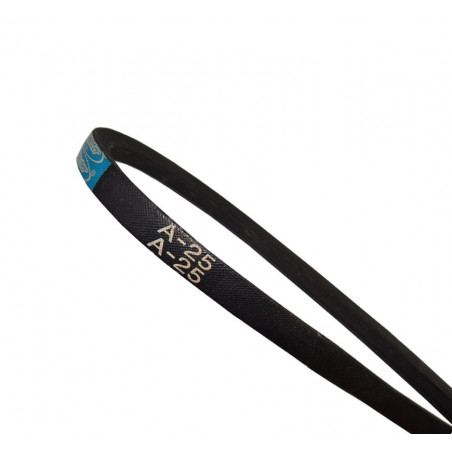 BANDA DE LAVADORA MOLDE I.N.D. | Piezas para Lavadoras