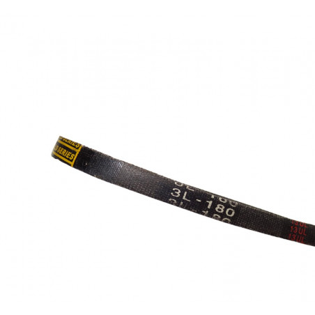 BANDA DE LAVADORA 3L-180 CROLLS