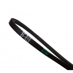 BANDA DE LAVADORA 3L-210 MABE CHINA 30-30/G.E. SAMSUN