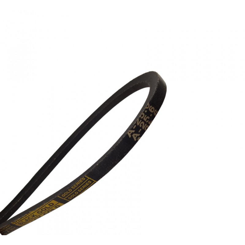 BANDA DE LAVADORA WHIRLPOOL, DAEWOO. | Refacciones para Lavadoras