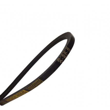 BANDA DE LAVADORA WHIRLPOOL, DAEWOO. | Refacciones para Lavadoras