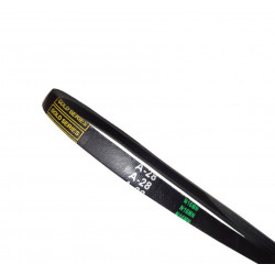 BANDA DE LAVADORA MOLDE IND. AP-28 | Refacciones para Lavadoras