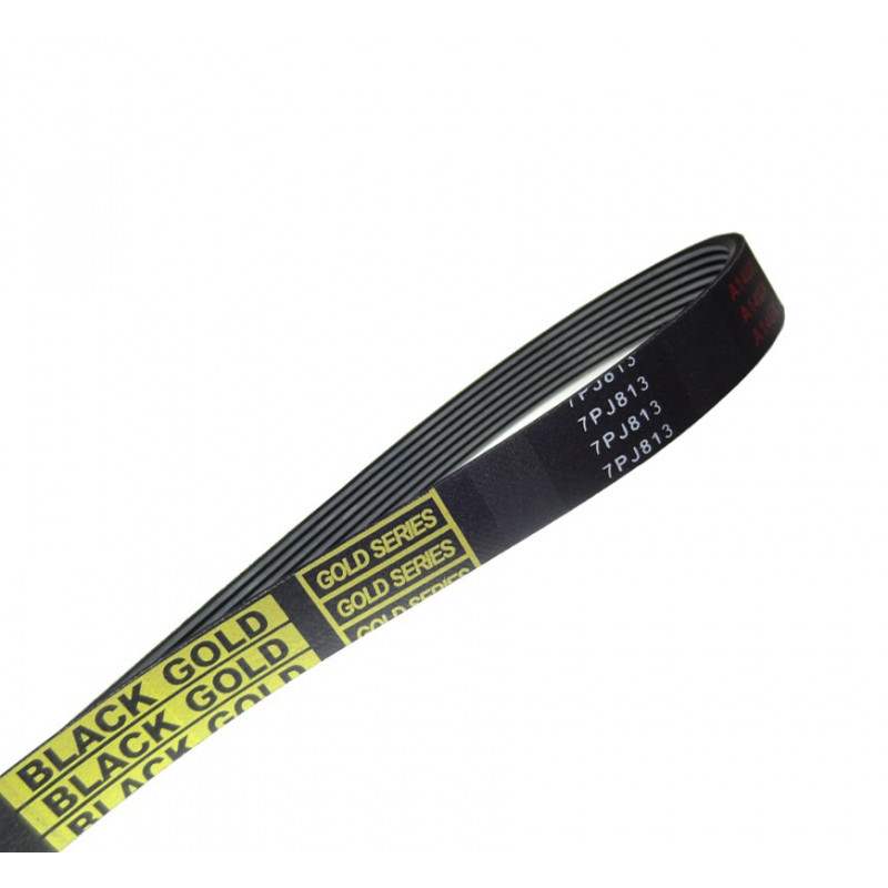 BANDA DE LAVADORA 7 COSTILLAS KOBLENZ ACROSS