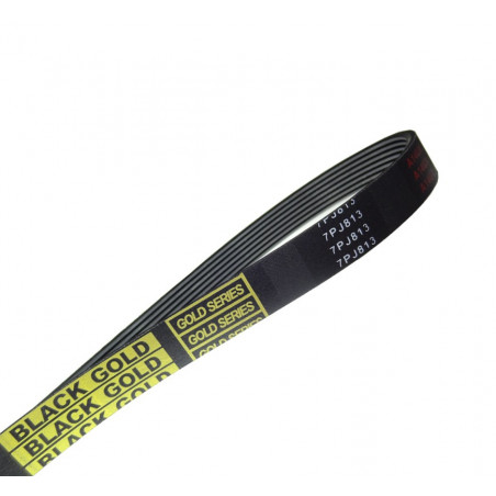 BANDA DE LAVADORA 7 COSTILLAS KOBLENZ ACROSS