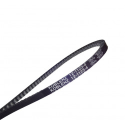 BANDA DE LAVADORA V PARA TRANSMISION 210 | Refacciones para Lavadoras