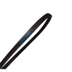 BANDA DE LAVADORA 3L V AMAZONAS