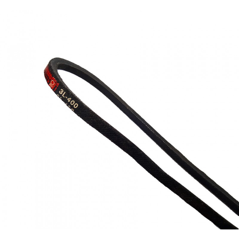 BANDA DE LAVADORA 3L-400 HOOVER ANTIGUA | Piezas para Lavadoras