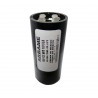 CAPACITOR ARRANQUE DELGADO 1/16 A 1/4 HP