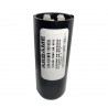 CAPACITOR ARRANQUE DELGADO 1/8 A 1/4 HP. | Refacción y Repuesto para Lavadoras