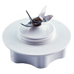 Cuchilla para licuadora wave action | Refacciones para LICUADORA
