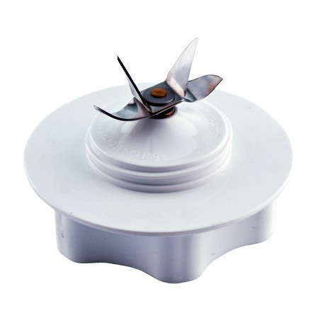 Cuchilla para licuadora wave action | Refacciones para LICUADORA