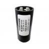 CAPACITOR ARRANQUE DELGADO DE 3/4 HP. | Refacción y Repuesto para Lavadoras