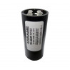 CAPACITOR ARRANQUE DELGADO DE 1/4 HP | Refacción y Repuesto para Lavadoras