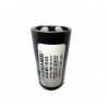 CAPACITOR ARRANQUE CHICO DE 1/2 A 1 HP. | Refacción y Repuesto para Lavadoras