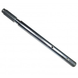 FLECHA DE LAVADORA ACROSS