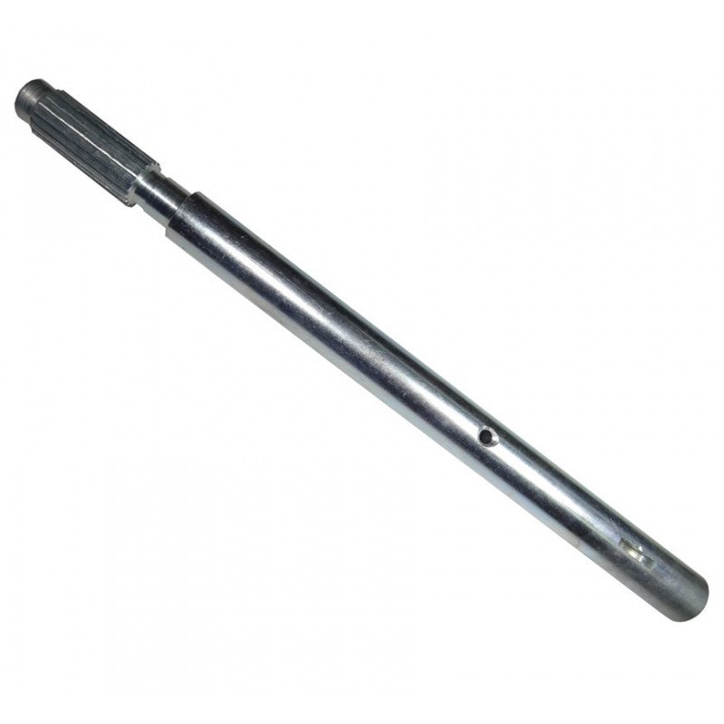 FLECHA DE LAVADORA ACROSS | Piezas para Lavadoras