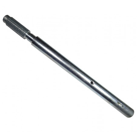 FLECHA DE LAVADORA ACROSS | Refacción y Repuesto para Lavadoras