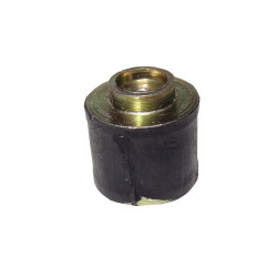 coplee tipo OsterÂ® economico