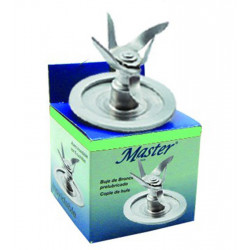 Cuchilla para licuadora reversible Oster® | Repuestos para LICUADORA