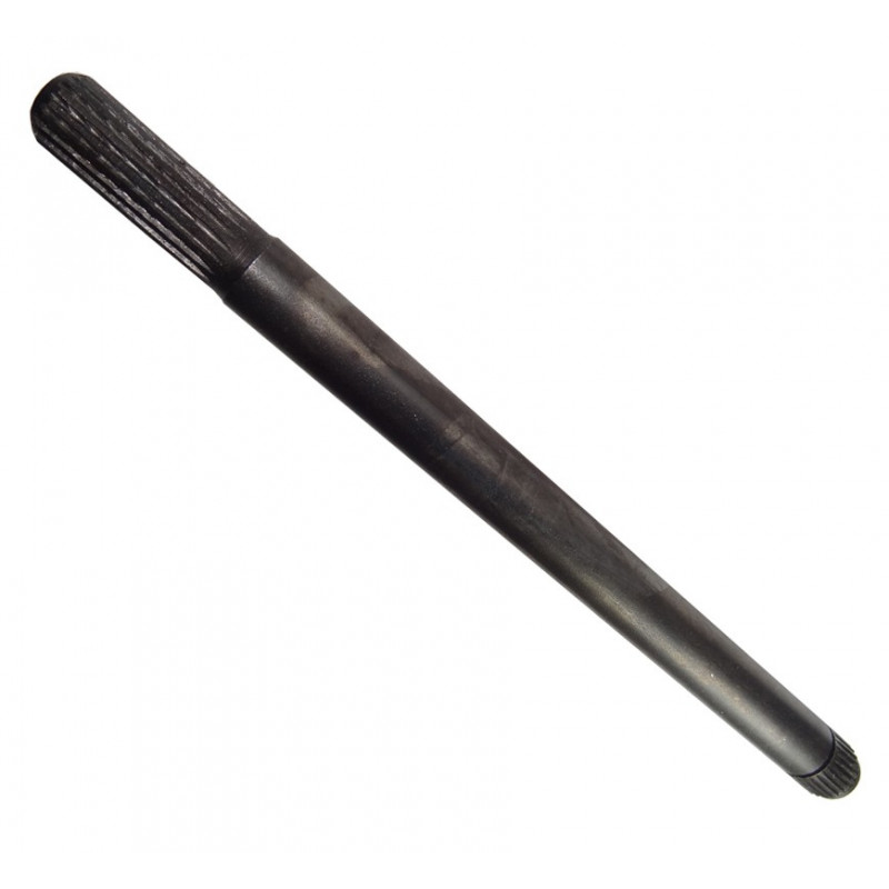 FLECHA DE LAVADORA OLIMPIA UNIFICADA | Refacción y Repuesto para Lavadoras