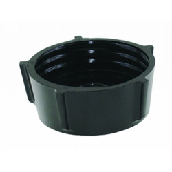 Porta vaso tipo Oster® bakelita | Refacciones para LICUADORA