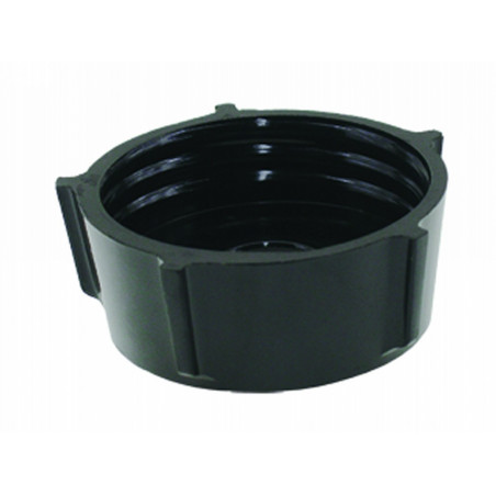 Porta vaso tipo Oster® bakelita | Refacciones para LICUADORA