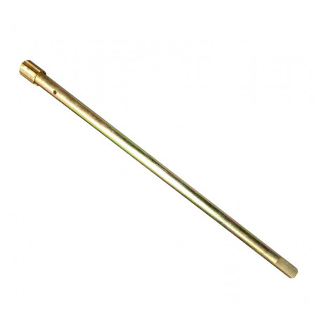 FLECHA DE LAVADORA G.E. EXCEL 45.5 CM. TIPO CINSA | Piezas para Lavadoras