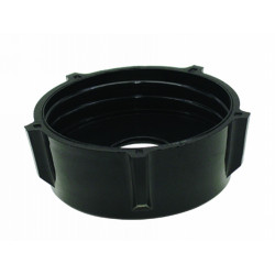 Porta vaso tipo Oster® plastico master | Refacciones para LICUADORA