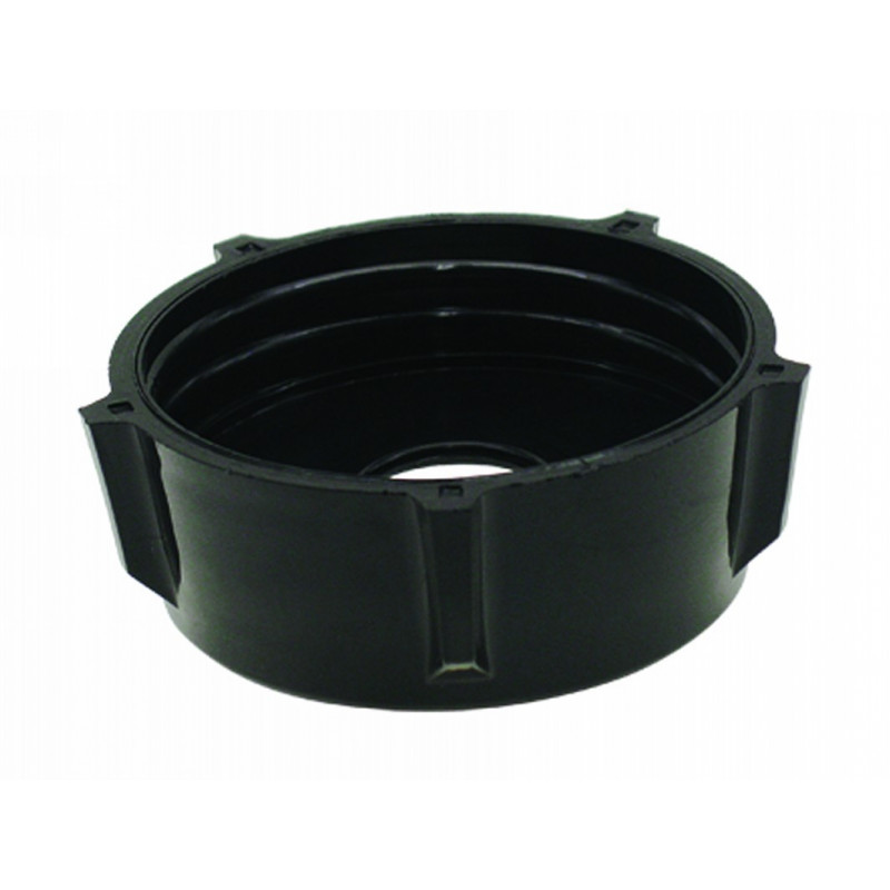 Porta vaso tipo Oster® plastico master | Refacciones para LICUADORA