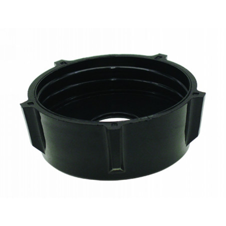 Porta vaso tipo Oster® plastico master | Refacciones para LICUADORA