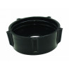 Porta vaso tipo Oster® plastico master | Refacciones para LICUADORA