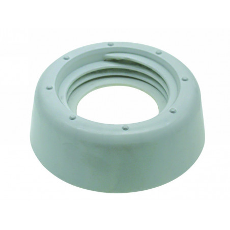 porta vaso tipo black & decker chico master | Refacción y Repuesto para LICUADORA