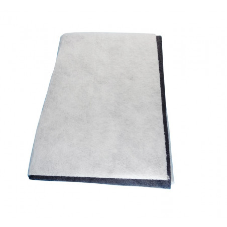 FILTRO PARA CAMPANA ESTANDAR | Refacción y Repuesto para Estufas