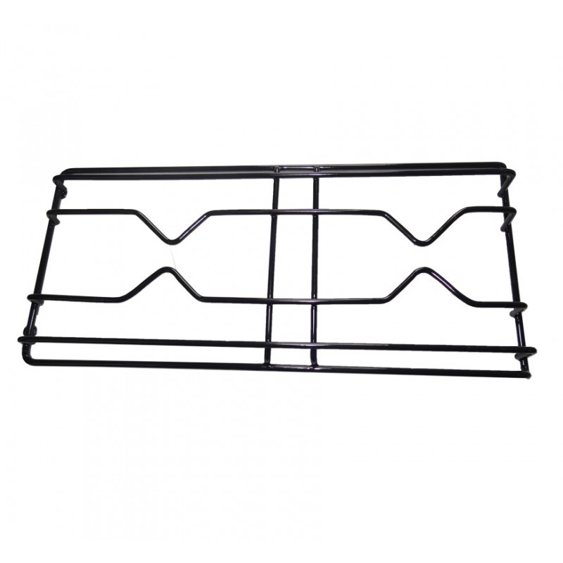 PARRILLA CTA.SUPERIOR ENS, SOLD.