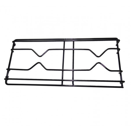 PARRILLA CTA.SUPERIOR ENS, SOLD.