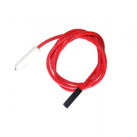 bujia de encendido para estufa maytag | Refacción y Repuesto para Estufas