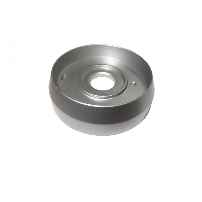 BASE PARA PERILLA GRIS | Refacción y Repuesto para Estufas