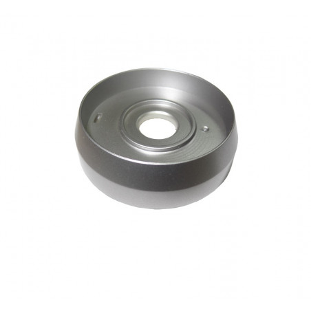 BASE PARA PERILLA GRIS | Refacción y Repuesto para Estufas