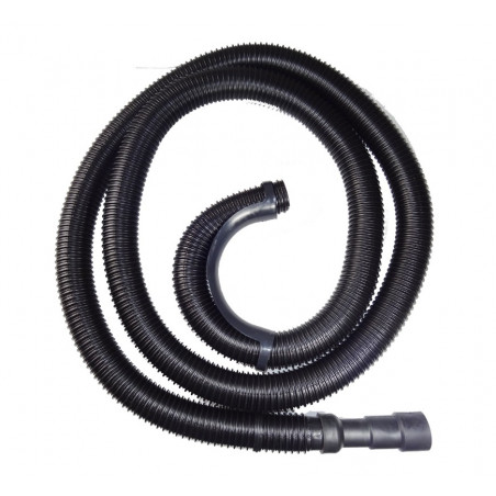 MANGUERA AUTOMATICA MULTIPLE XL 2.80 M. | Refacción y Repuesto para Lavadoras