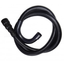 MANGUERA MULTIPLE 4 BOCAS