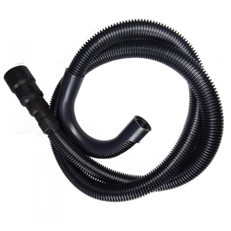 MANGUERA MULTIPLE 4 BOCAS | Refacción y Repuesto para Lavadoras