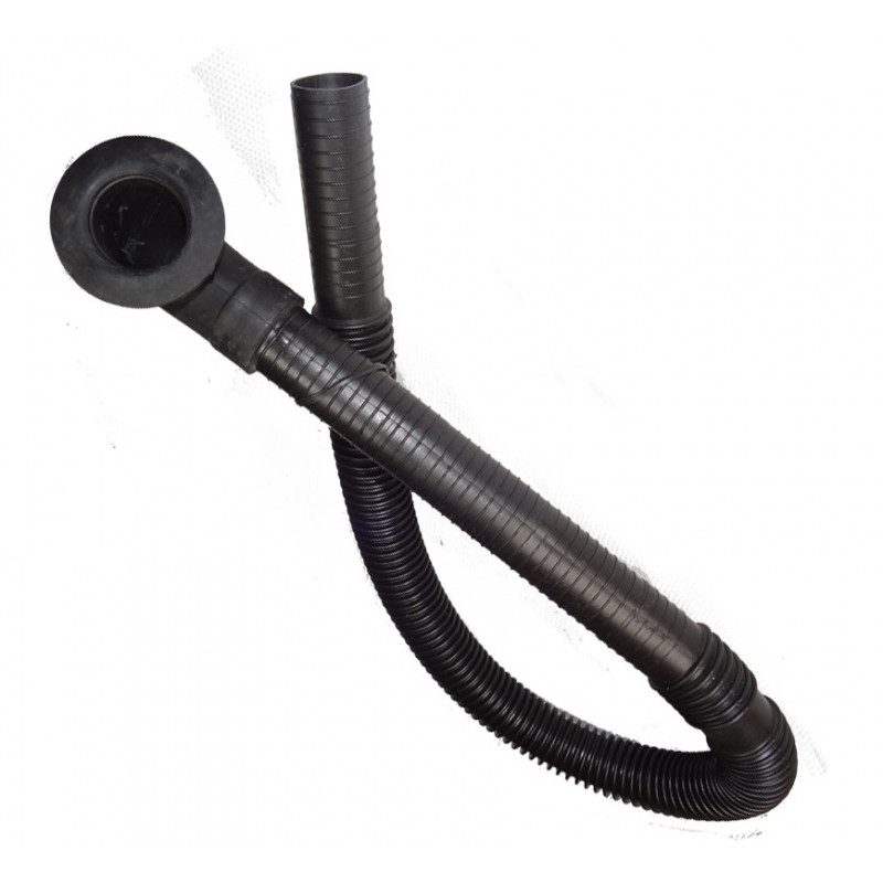 MANGUERA ASSY PANUCO II