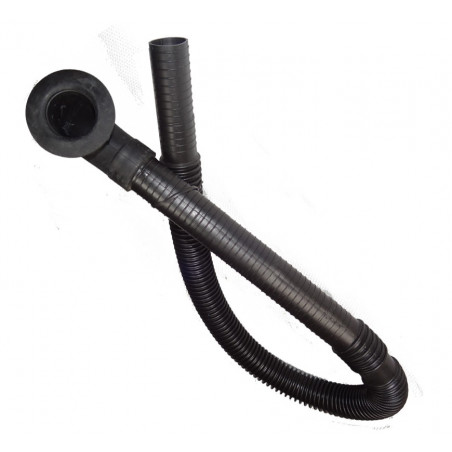 MANGUERA ASSY PANUCO II