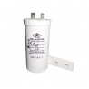 CAPACITOR WEG45 MF